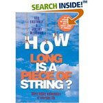 string2.jpg