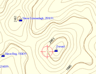 Slieve_Donard.GIF