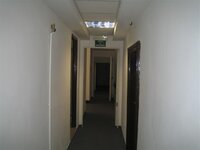 corridor.JPG