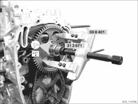 K25_11079b.jpg