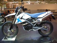 show_image 13.jpg