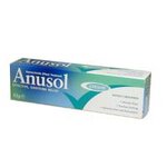 Anusol_Cream__5098311.jpg