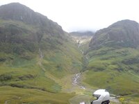 Glencoe2.jpg