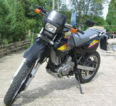 newbike.jpg