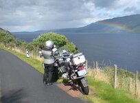 LoughNessRainbow.jpg