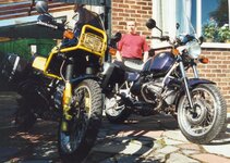 R100GS and ahem er R100R.jpg