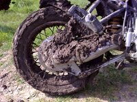 mud.jpg