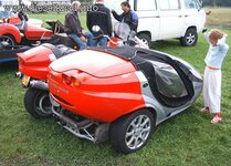 Side-Bike Zeus før den ble bygget om.jpg