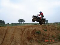 DSC01096.jpg