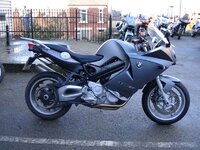 F800ST-2.jpg