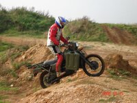 DSC01115.jpg