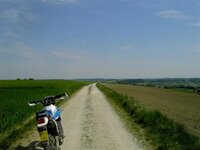 PICT1055 (Small).JPG