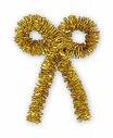 tinsel bow.jpg
