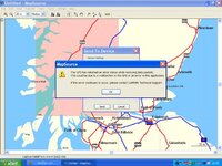 MWSnap028.jpg