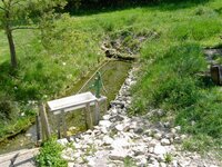 PICT1065 (Small).JPG