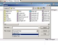 ScreenShot017.jpg