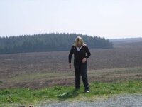 IMG_0994.jpg