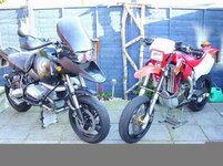 gs &xr.jpg