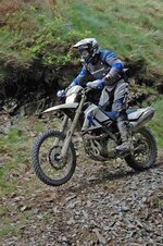 Welsh Enduro 047b_edited-1.jpg