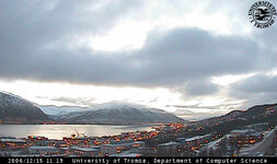 W Tromsø UITutsikt kl1119 15-12-06.jpg