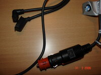 DSC00366.jpg