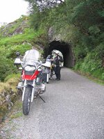 Tunnel.jpg