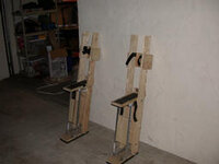 dscn0351_small.jpg