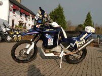 Dakar2.jpg
