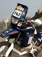 Dakar3.jpg