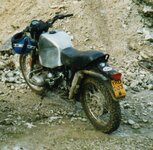 daves bike.jpg