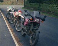 Edale crop.jpg