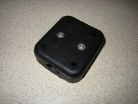 garmin bar clamp.jpg