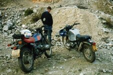 Oct 88 b crolp.jpg