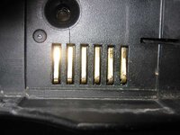 quest 6pin.jpg