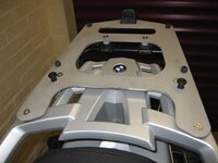 Top Box Plate 001.jpg