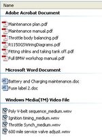 ScreenShot047.jpg