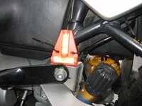 IMG_7263.jpg