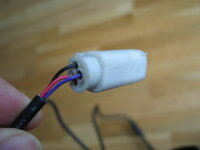 GS12 can bus GPS connector 001.jpg