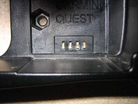 RAM 4pin.jpg