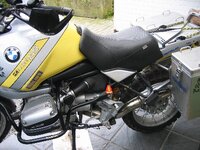 IMG_7265.jpg