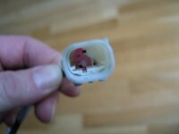GS12 can bus GPS connector 002.jpg