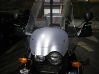 TT Guards 001.jpg
