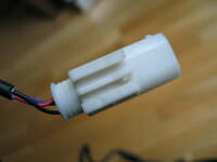 GS12 can bus GPS connector 003.jpg