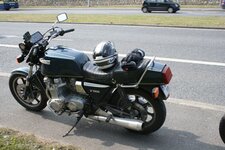 IMG_2352a.jpg