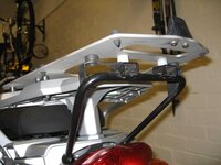 Top Box Plate 002.jpg