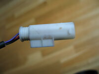 GS12 can bus GPS connector 004.jpg