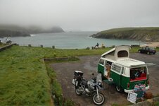 DSC_0016.jpg