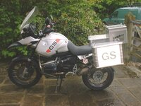 Panniers side 2.JPG