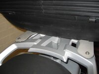Top Box Plate 003.jpg
