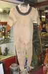 0265_dive_suit_thmb.jpg